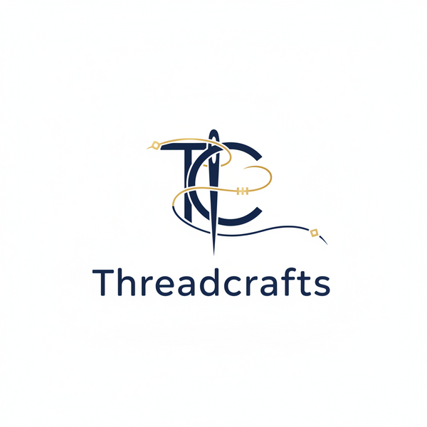 Threadcrafts