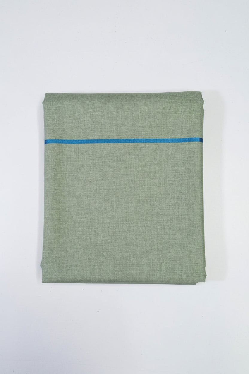 Alkaram Men’s Unstitched Fabric